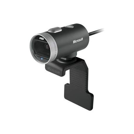 Microsoft MS LIFECAM CINEMA FOR BUSINESS