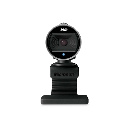 Microsoft MS LIFECAM CINEMA FOR BUSINESS