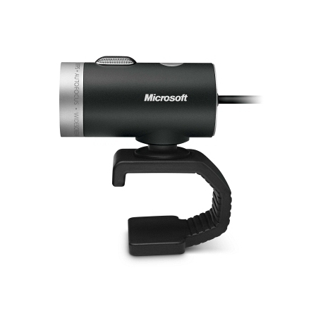 Microsoft MS LIFECAM CINEMA FOR BUSINESS