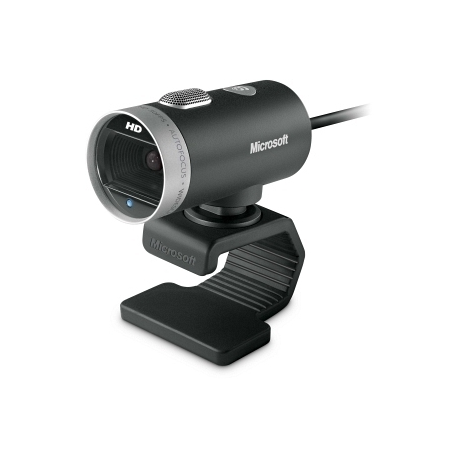 Microsoft MS LIFECAM CINEMA FOR BUSINESS