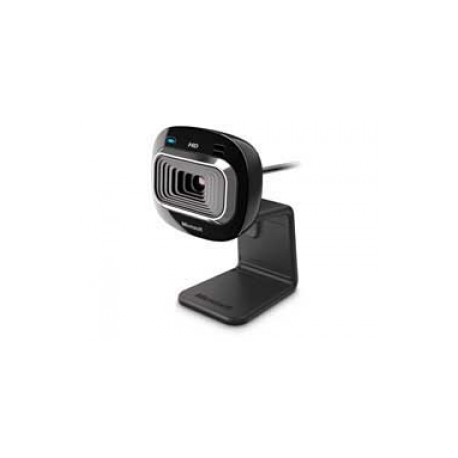 Microsoft LIFECAM HD-3000 FOR BUSINESS USB