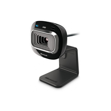Microsoft LIFECAM HD-3000 FOR BUSINESS USB