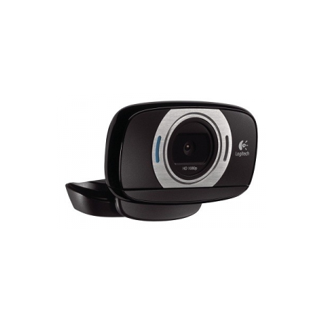 HD Webcam - Webcam - Prompt SIA