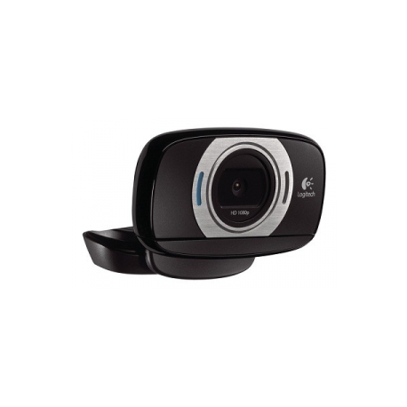 Logitech CAMERA WEBCAM C615/960-000737