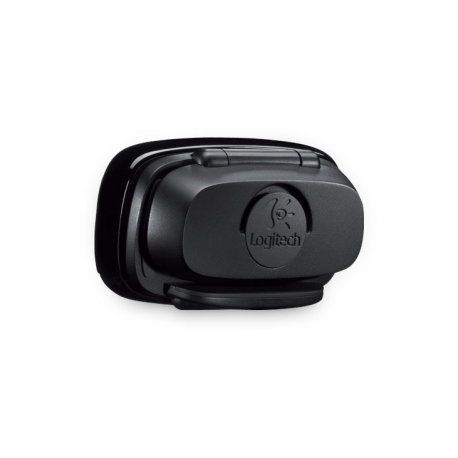 Logitech CAMERA WEBCAM C615/960-000737