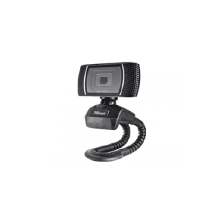 Trust Trino HD video webcam