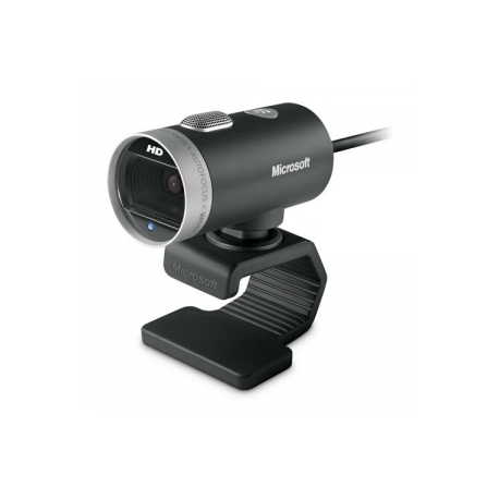 Microsoft CAMERA WEBCAM LIFECAM CINEMA/H5D-00015 MS