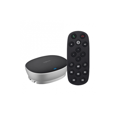 Logitech Group