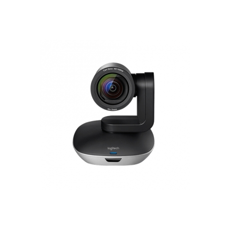 Logitech Group