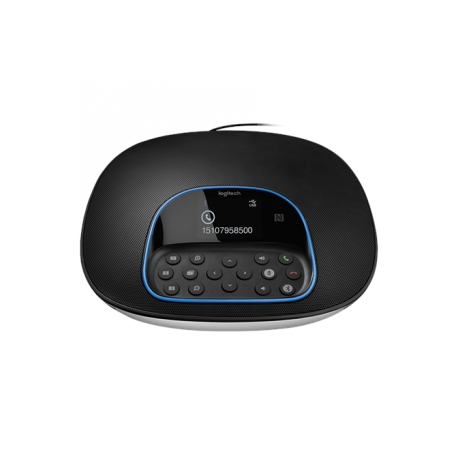 Logitech Group