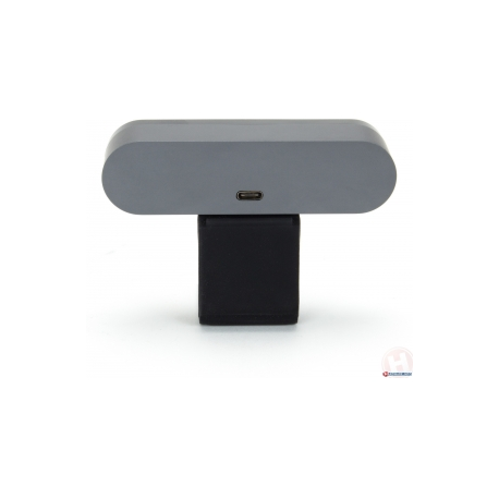Logitech webcam BRIO - USB - EMEA