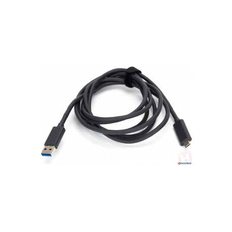 Logitech webcam BRIO - USB - EMEA