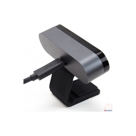 Logitech webcam BRIO - USB - EMEA