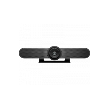 Logitech MeetUp Camera - EMEA