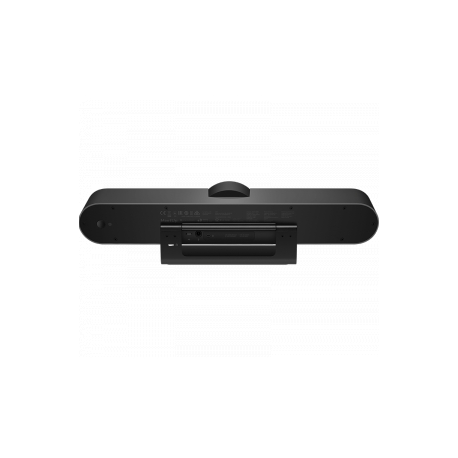 Logitech MeetUp Camera - EMEA