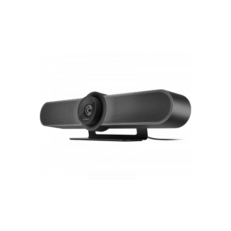 Logitech MeetUp Camera - EMEA
