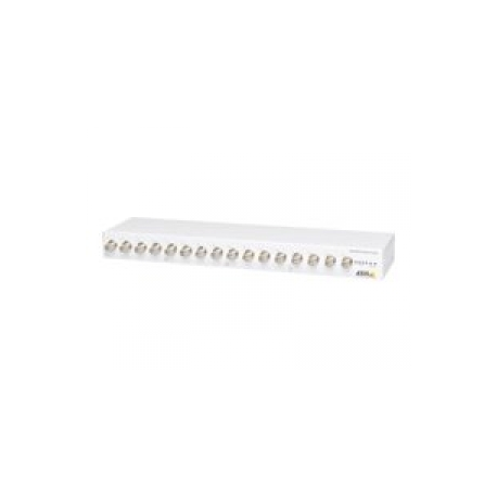 Axis M7016 VIDEO ENCODER