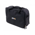 AXIS - Carrying bag for camera equipment - for AXIS T8415 Wireless Installation Tool