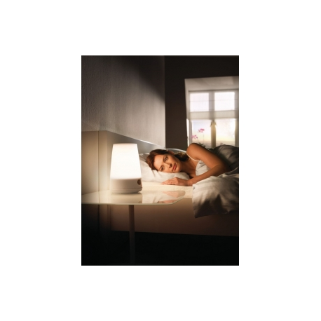 AXIS - Carrying bag for camera equipment - for AXIS T8415 Wireless Installation Tool - 3