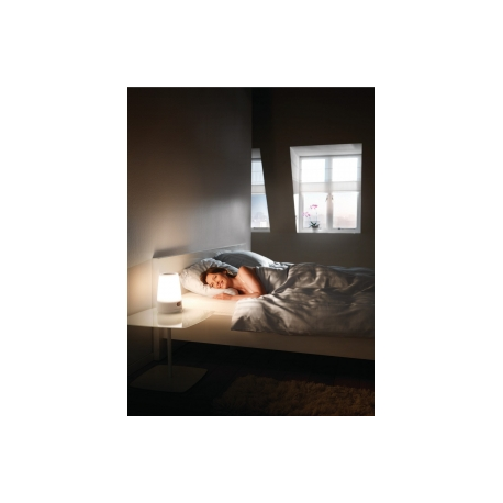 AXIS - Carrying bag for camera equipment - for AXIS T8415 Wireless Installation Tool - 4