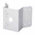 Dahua PFA151 - Camera mounting bracket - corner mountable - for Pro Series DH-SD60230; WizMind SD6AE233, SD6AL445; WizSense Series DH-SD1A404, SD59232