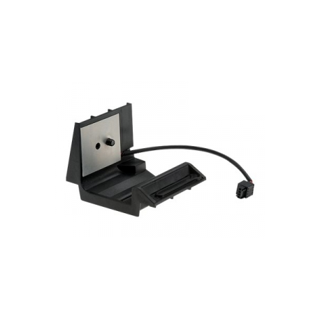 AXIS Corridor Format Bracket B - Camera mounting bracket - for AXIS P1353, P1354, P1355, P1357, Q1604, Q1614, Q1615, T93F05, T93F10 - 0