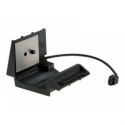 AXIS Corridor Format Bracket B - Camera mounting bracket - for AXIS P1353, P1354, P1355, P1357, Q1604, Q1614, Q1615, T93F05, T93F10
