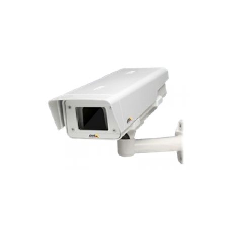 AXIS T92E20 Outdoor Housing - Camera housing - indoor, outdoor - for AXIS M1113, M1114, P1344, P1346, P1347, Q1615, Q1755 - 0