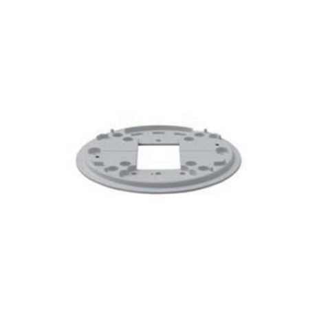 Axis Mounting Plate for P33 series