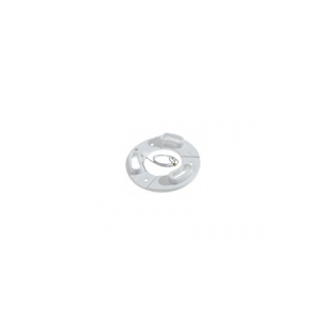 Axis 5700-851 security camera mounts & housing