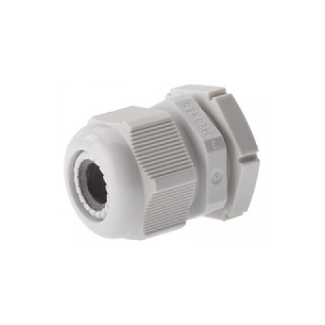 Axis CABLE GLAND A M25 5PCS