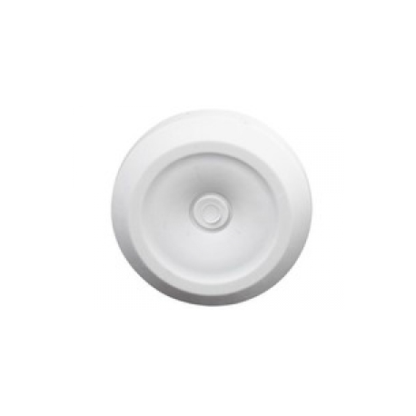 AXIS - Cable gasket (pack of 10) - for AXIS T98A15-VE, T98A16-VE, T98A17-VE, T98A18-VE Surveillance - 0