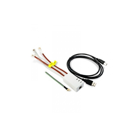 Satel PROGRAMMING KIT/USB-RS