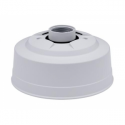 AXIS T94M01D Pendant Kit - Camera mounting kit - pendant mountable - outdoor - for AXIS AXIS P3245-LVE-3, Q3505-VE, Q3536-LVE, Q3538-LVE