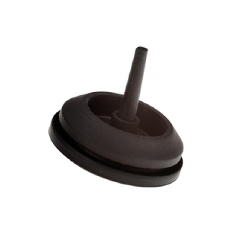 AXIS M20 - Cable gasket (pack of 10) - for AXIS AXIS P3245-LVE-3 License Plate Verifier Kit, T93F20 - 0