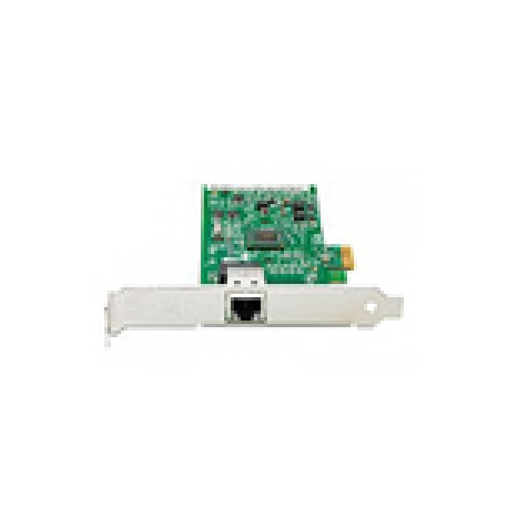 HPE - Radio access point - Wi-Fi - plug-in module - for HPE MSR20, MSR30 - 0
