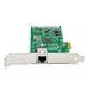 HPE - Radio access point - Wi-Fi - plug-in module - for HPE MSR20, MSR30