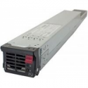 HPE - Power supply (plug-in module) - -48 V - for BLc7000 Single-Phase Enclosure (2250 Watt)
