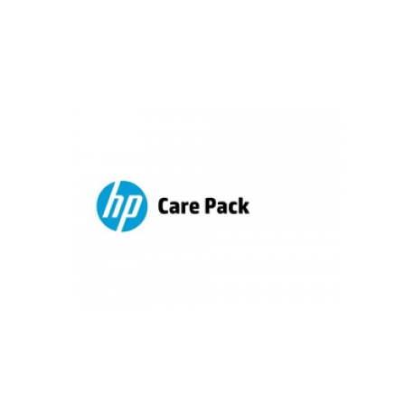 HP EPACK 5YR ILO ADV PACK NONBL 3 (F/ DEDICATED SERVER/STORAGE/NETW)