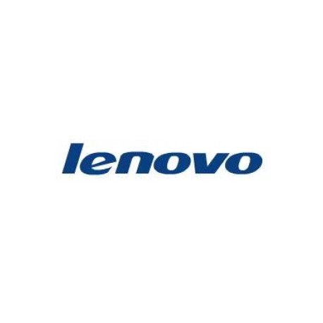 Lenovo Depot / Customer Carry-In Upgrade - Extended service agreement - parts and labour (for system with 1 year depot or carry-in warranty) - 4 years (from original purchase date of the equipment) - for K14 Gen 1; ThinkBook 14 G4 IAP; 14 G4+ IAP; 14s Yoga G2 IAP; ThinkPad E14 Gen 4; E15 Gen 4 - 0