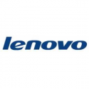 Lenovo Depot / Customer Carry-In Upgrade - Extended service agreement - parts and labour (for system with 1 year depot or carry-in warranty) - 4 years (from original purchase date of the equipment) - for K14 Gen 1; ThinkBook 14 G4 IAP; 14 G4+ IAP; 14s Yoga G2 IAP; ThinkPad E14 Gen 4; E15 Gen 4