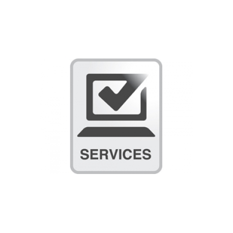 Fujitsu Support Pack - Technical support - for VMware vSphere Essentials Plus Bundle - must be purchased within 90 days of the product purchase, valid in selected countries - phone consulting - 3 years - 9x5 - response time: 4 h - EMEIA - for PRIMERGY CX2550 M5, CX2560 M5, RX2520 M5, RX2530 M5, RX2530 M6, RX2540 M6, TX2550 M5 - 0