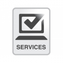 Fujitsu Support Pack - Technical support - for VMware vSphere Essentials Plus Bundle - must be purchased within 90 days of the product purchase, valid in selected countries - phone consulting - 3 years - 9x5 - response time: 4 h - EMEIA - for PRIMERGY CX2550 M5, CX2560 M5, RX2520 M5, RX2530 M5, RX2530 M6, RX2540 M6, TX2550 M5