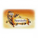 Lenovo Post Warranty Onsite - Extended service agreement - parts and labour - 2 years - on-site - 24x7 - response time: 4 h - for eServer xSeries 100; 206; 306; BladeCenter HC10; HS12; LS21; System x3100 M4; x3105; x3250