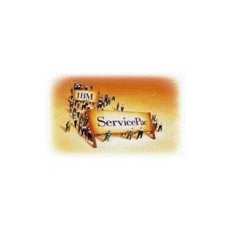 Lenovo Onsite Repair - Extended service agreement - parts and labour - 1 year - on-site - 24x7 - response time: 4 h - for eServer xSeries 100; 206; 306; BladeCenter HC10; HS12; LS21; System x3100 M4; x3105; x3250 - 1
