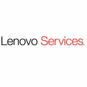 Lenovo Onsite Upgrade - Extended service agreement - parts and labour - 5 years - on-site - response time: NBD - for ThinkPad X1 Carbon Gen 10; X1 Extreme Gen 4; X1 Yoga Gen 7; X13 Yoga Gen 2