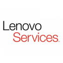Lenovo Onsite + Accidental Damage Protection + Keep Your Drive - Extended service agreement - parts and labour - 4 years - on-site - response time: NBD