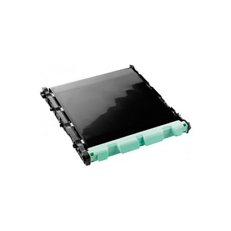 Brother BU300CL - Print belt kit - for Brother DCP-9055, 9270, HL-4140, 4150, 4570, MFC-9460, 9465, 9560, 9970 - 0