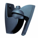 Vogel's VLB 500 - Mounting kit (2 wall brackets) - for speaker(s)