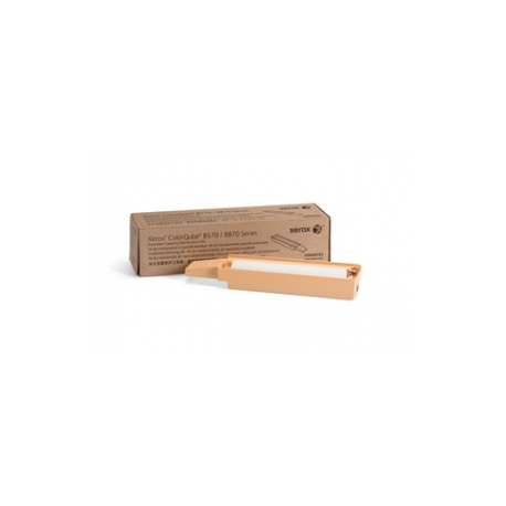 Xerox 109R00783 Extended Capacity Maintenance Kit
